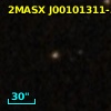 2MASX J00101311-3852339