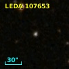 LEDA  107653