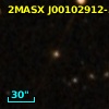 2MASX J00102912-3828110