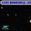 LCRS B000808.6-385443