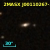6dFGS gJ001102.7-381537