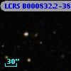 LCRS B000832.2-382734
