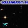 LCRS B000839.7-384056