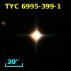 TYC 6995-399-1