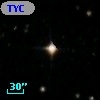 TYC 6995-417-1