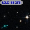 LCLG-39 253