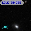LCLG-39 255