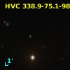HVC 338.9-75.1-98