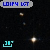 LEHPM  167