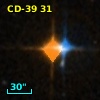 LHS  1036