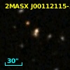2MASX J00112115-3908581