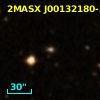 2MASX J00132180-3914200