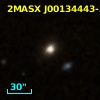 6dFGS gJ001344.5-391336