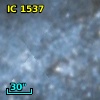 IC 1537