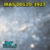IRAS 00120-3927