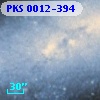 PKS 0012-394