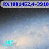RX J001452.4-391050