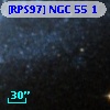 [RPS97] NGC    55  1