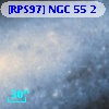 [RPS97] NGC    55  2