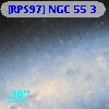 [RPS97] NGC    55  3