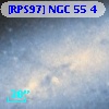 [RPS97] NGC    55  4