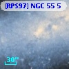 [RPS97] NGC    55  5