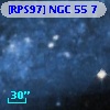 [RPS97] NGC    55  7