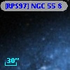 [RPS97] NGC    55  8