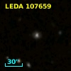 LEDA  107659