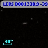 LCRS B001230.9-392217