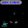 LEDA  124643
