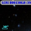 LCRS B001306.0-392720