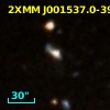 6dFGS gJ001537.2-390946