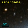 LEDA  107624