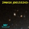 2MASX J00155243-3912481