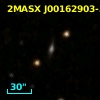 2MASX J00162903-3905011