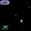 LEDA  124648