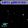 6dFGS gJ001810.6-390210