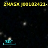 2MASX J00182421-3905057