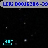 LCRS B001620.8-393107