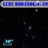 LCRS B001806.4-391836