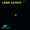 LEDA  107637
