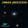 6dFGS gJ002225.6-391354