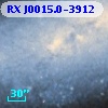 RX J0015.0-3912