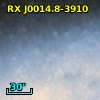 RX J0014.8-3910