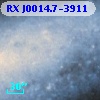 RX J0014.7-3911