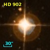 HD    902