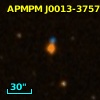 APMPM J0013-3757
