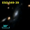 ESO 349-39