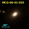 MCG-06-01-035
